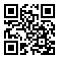 HawkHive Logistics Waitlist QR Code - Join our priority waitlist for smart hybrid delivery services